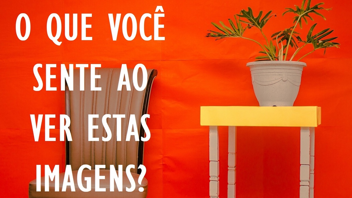Psicologia das Cores no Design de Interiores – Psicologia das Cores na Decoração